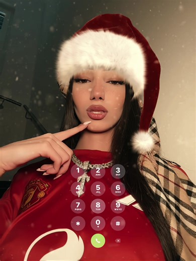 liberando modelos do CapCut #CapCut #pioneertemplate #lomocap #nabatida #capcutpioneer