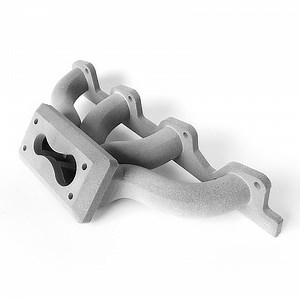 Polypropylene (PP): Overview, Properties and Main Uses