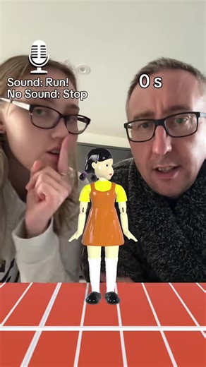 Fun Filter Challenge from Last Year