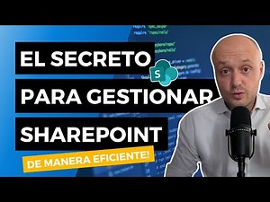 SharePoint Online Management Shell Tutorial: From Installation to Essential Commands
