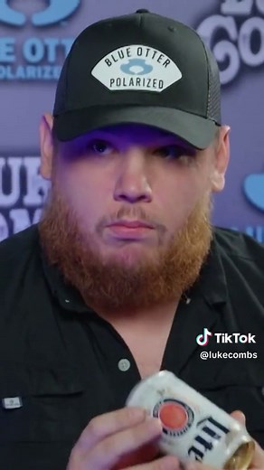 Mastering the Art of Shotgunning Beers: Tips and Tricks