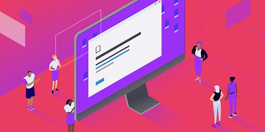 How to fix ERR_SSL_PROTOCOL _ERROR