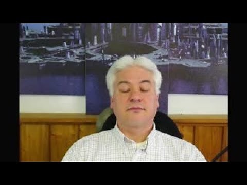 How to Set Up a PXE Boot Server with WDS to Deploy Windows 11 | Step-by-Step Guide