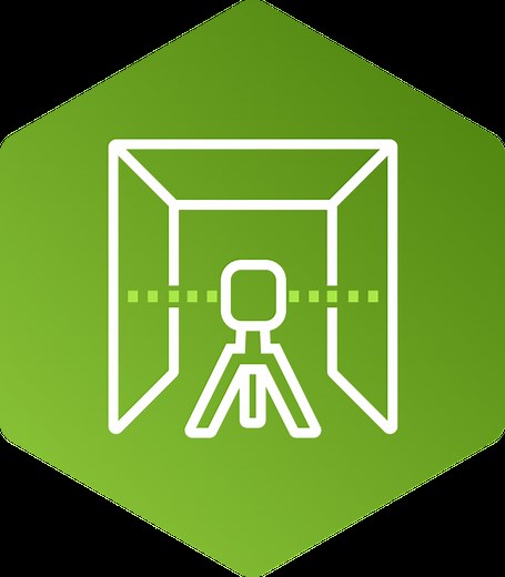 Dynamo Scripts For Revit - ( 100% Free BIM Content )