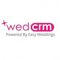 Introducing WedCRM | Easy Weddings