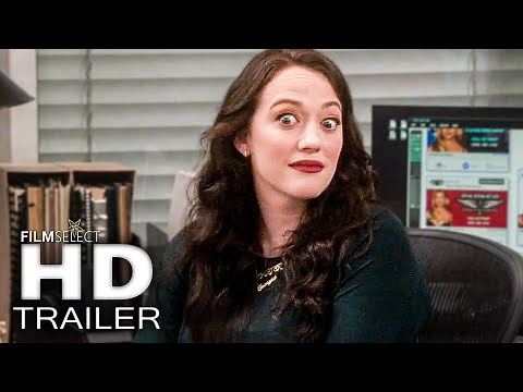 BEST NEW COMEDY MOVIES 2025 (Trailers)