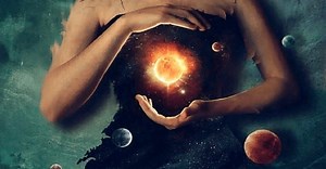 Understanding the law of divine oneness - Grace Mastered