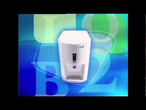 Elken Bio2 RO Filter