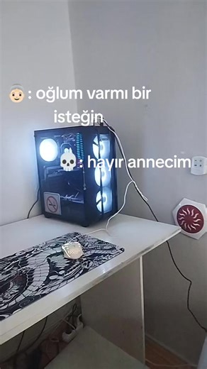 bişey istemiyom #keşfetbeniöneçıkar #keşfetteyizzz #keşfetbeniöneçıkar #keşfetteyizzz #keşfetbeniöneçıkar