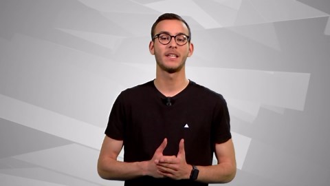 Comment faire une capture d'écran sur PC