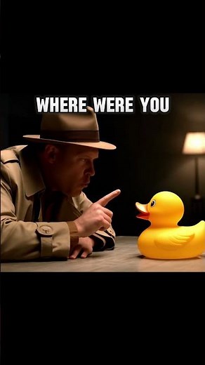 The Most Powerful AI Video Generator - Google Veo 3