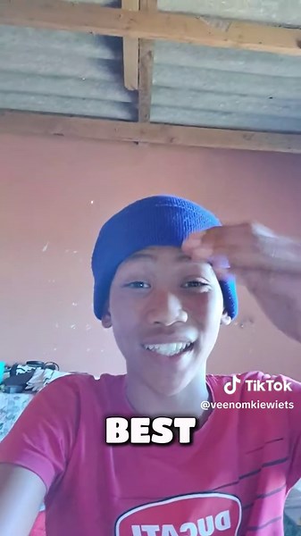 Werner Clips: Unleashing Football Skills