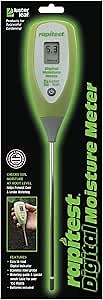 Luster Leaf Digital Moisture Meter