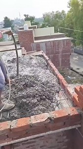 Civil Engineering Works on Reels