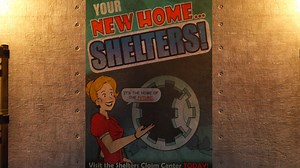 Fallout 76: How To Build CAMP Shelters