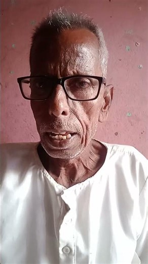 #speedsong #dance #song #speedupsongs #audio #dothingsyoudontwanttodo #theothersideofmakebelieve