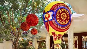 3.2K views · 161 reactions | Spring has begun, and it's time for you...