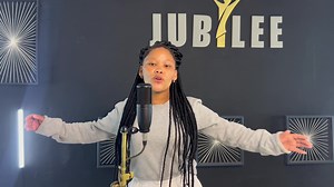 440K views · 29K reactions | Roep sy naam Wenine Dawids On the couch ️ with Jubilee | Jubilee Couch | Facebook