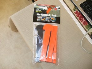 HOW TO: Installing Power locks and Keyless entry (in...