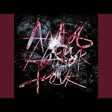 Analog Horror Funk (Super Slowed)