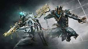 51K views · 1.8K reactions | The Prime Vault opens soon! Coming back from the Vault:  Vauban Prime ️ Ash Prime  And more! https://wrfr.me/2O97pvR | WARFRAME | Facebook
