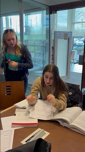 Why Private Tutoring Matters