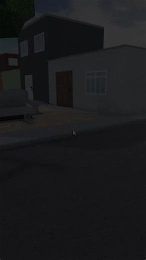 #foryou #foryoupage #viral #graudemoto #244 #graudebike #roblox | roblox