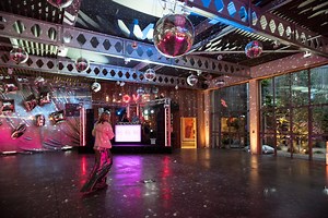 Party planner UK - A guide to our fees and services