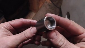 Homemade Shotshell Roll Crimping Tool - The Reloaders Network