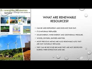 Geography Term 2 Lesson 4: Why people trade