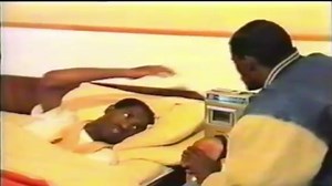 Classic Ethiopian Comedy : Habte Mitiku and Dereje Haile - Tiyeqa | EthioTube