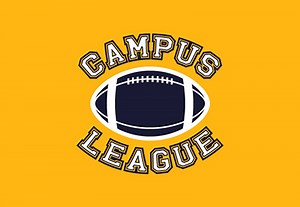 How to Create a Sports Jersey Design in Illustrator | Envato Tuts