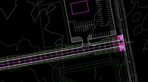Cert Prep Autodesk Certified Professional: Civil 3D for Infrastructure Design Online Class | LinkedIn Learning, formerly Lynda.com