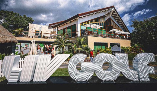 How to watch LIV Golf: 2025 dates, times, TV channels, streaming