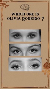 2.4M views · 32K reactions | Intuition test #intuition #quiz #intuitiontest #question | Callum | Facebook