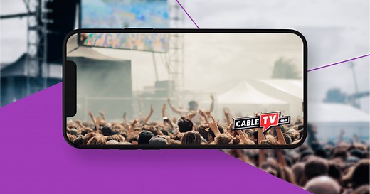 How To Stream Music Festivals in 2026: Coachella, Lollapalooza & More