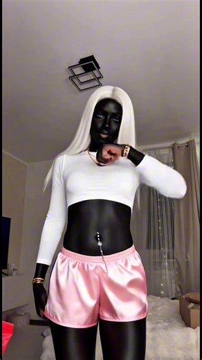 Overcoming Glitches with Love and Perseverance