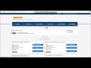 How To Install Trainz In TRS2006