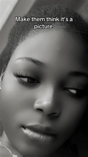 🎀Timmy💕 (@cutetimmy2)’s videos with original sound - .kokolyrics