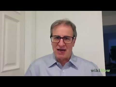 How to Heal Your Gallbladder Without Surgery