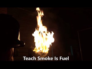 Planning Your 2017 Training Schedule? Burn & Learn With The Max Fire Box http://www.maxfirebox.com/purchase.html 217-416-6165 | Max Fire Box