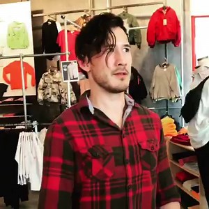137K views · 13K reactions | why is it moving...? | Markiplier | Facebook