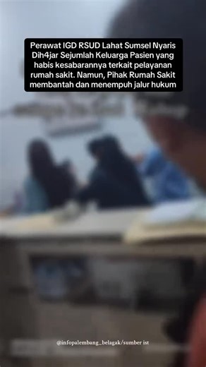 Loker IDI & PDGI on Instagram