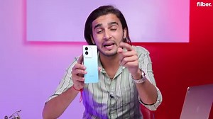 WhatsApp changing UI design, people might fail to recognise app: Here are the details