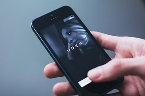 15 Lessons from Uber’s Marketing Strategy You Can Steal Today