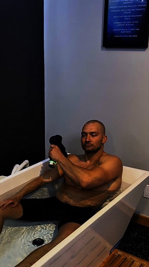 Active Men and Women in Liberty Lake and CDA! Avoiding the bench...