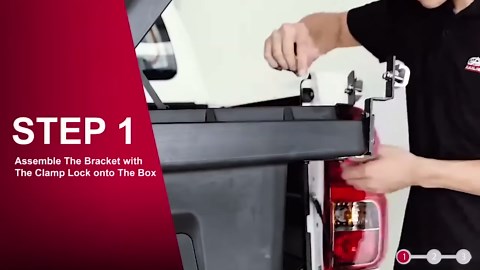 New Car Features That Make Driving Safer and Smarter