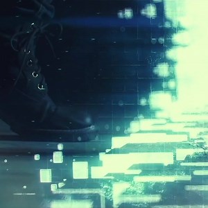 Augmented reality tales can feel like reality. | Microsoft