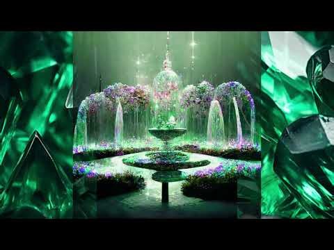 【COBRA更新】もつれを解く(2024/7/4)