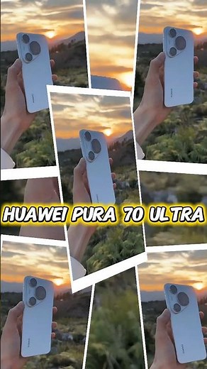 Top 3 Camera Phones in the | World 2025 | #shorts #smartphone